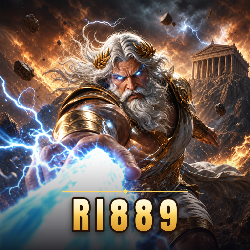 ri889 Tangkapan Layar - 2