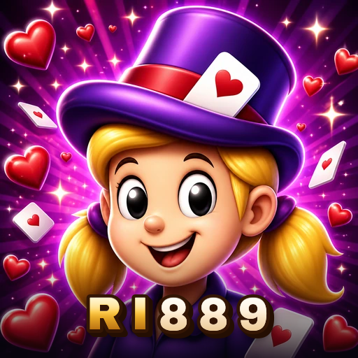 ri889 Tangkapan Layar - 4